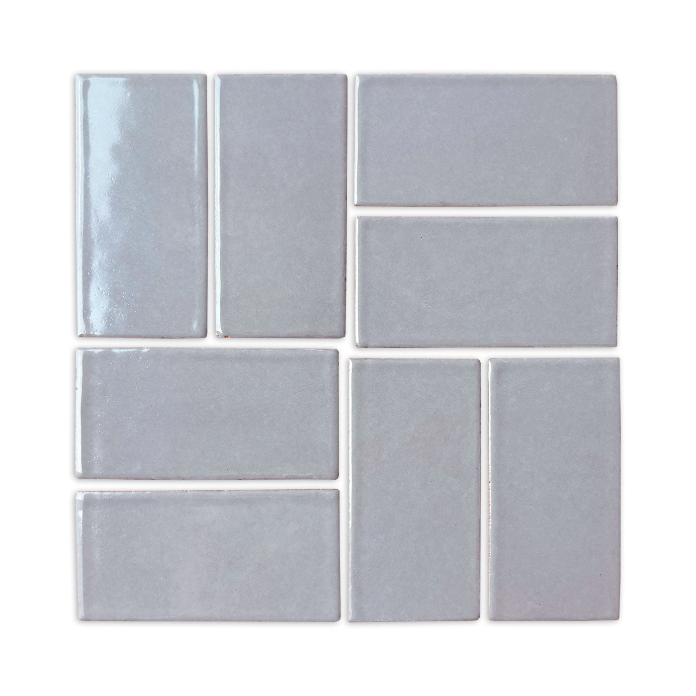 [Bundle] Polo Gloss 2x4 | 23 SF