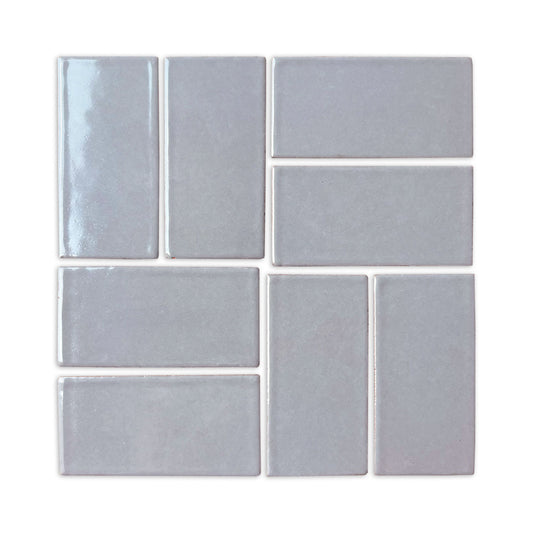 [Bundle] Polo Gloss 2x4 | 23 SF