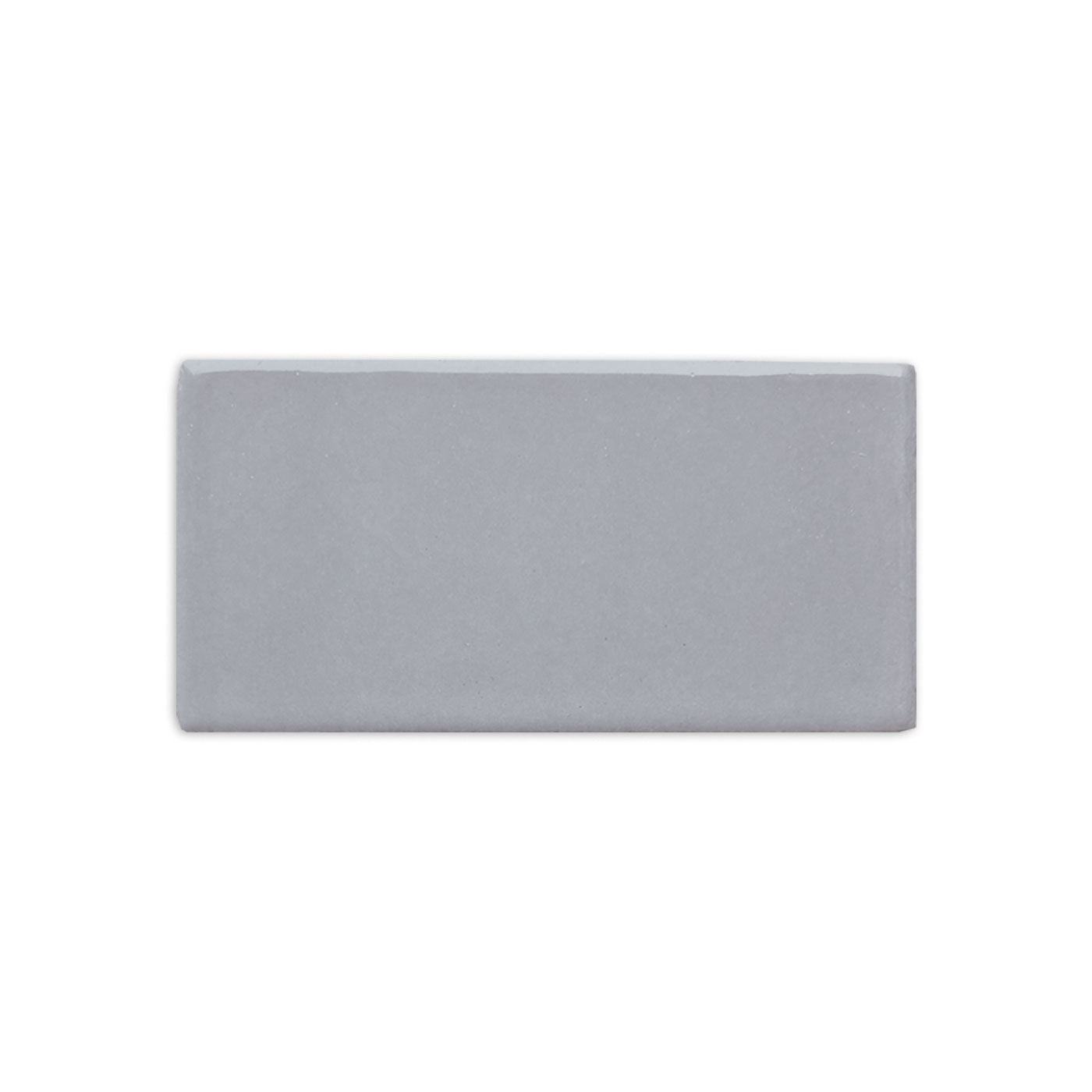 [Bundle] Polo Gloss 2x4 | 23 SF