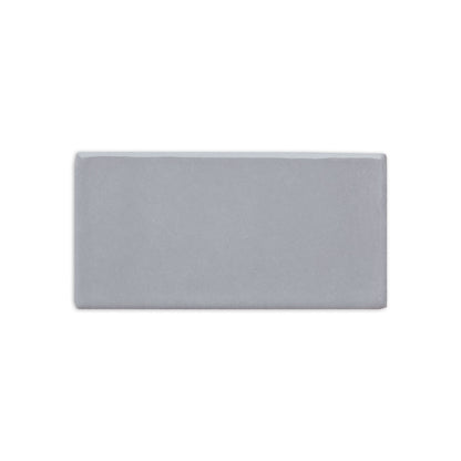 [Bundle] Polo Gloss 2x4 | 23 SF