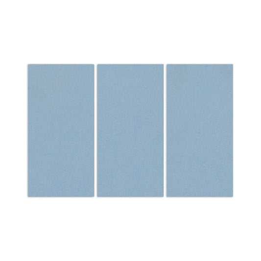 Blue Agate 2.25x4.25