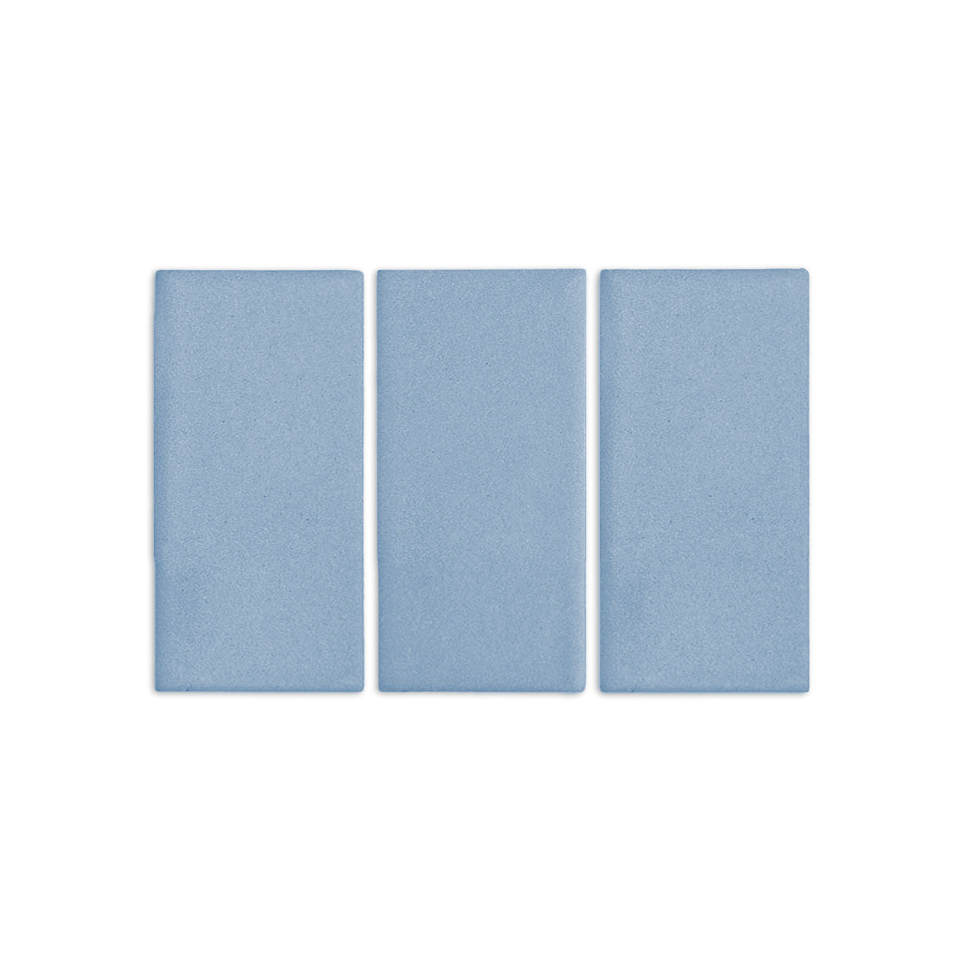 Blue Agate 2.25x4.25