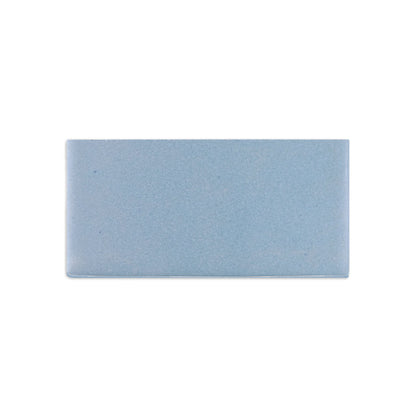 Blue Agate 2.25x4.25