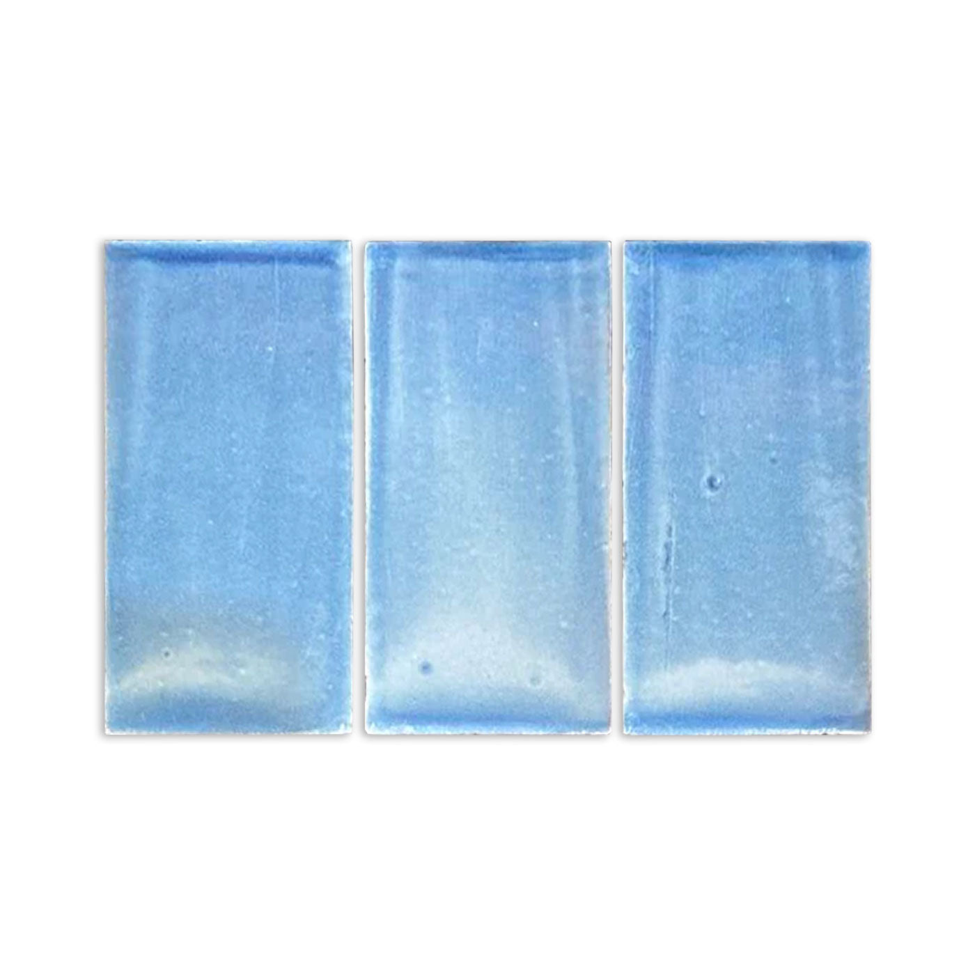 Stardust 2.25x4.25