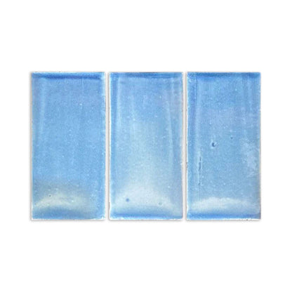 Stardust 2.25x4.25
