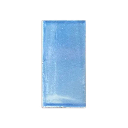 Stardust 2.25x4.25