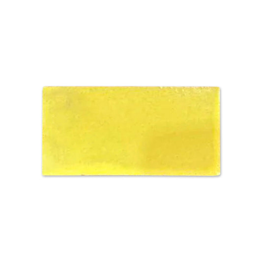 Yellow Gloss Sample