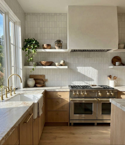 Drift Crackle Gloss 2x5