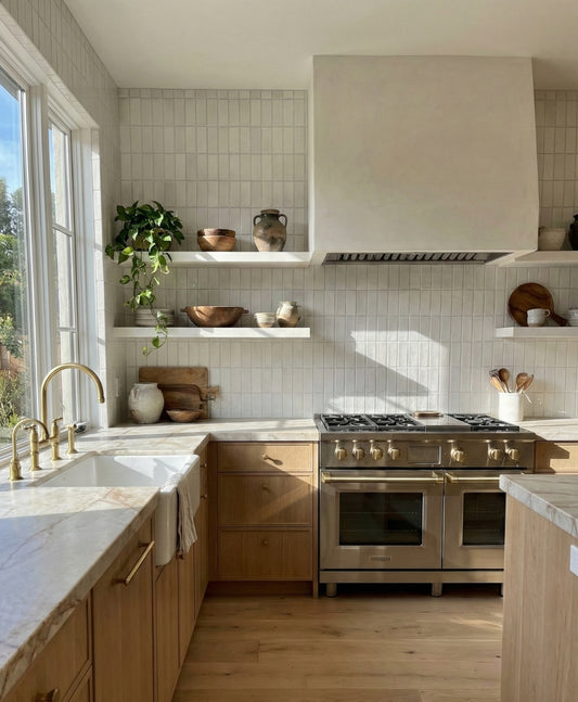 Drift Crackle Gloss 2x5