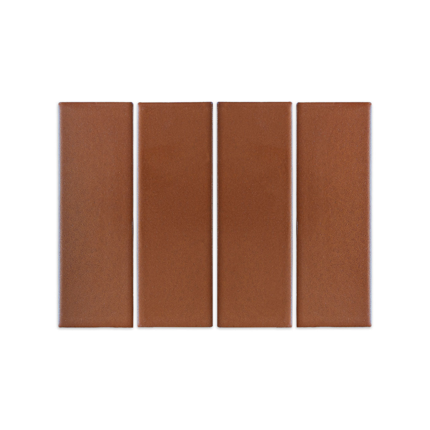 Cacao 2x6 – Clay Imports