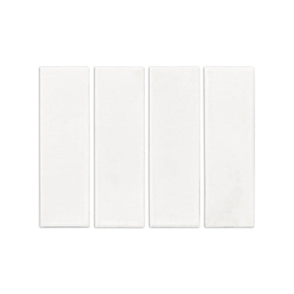 Chalk 2x6