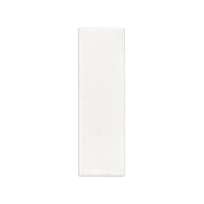Chalk 2x6
