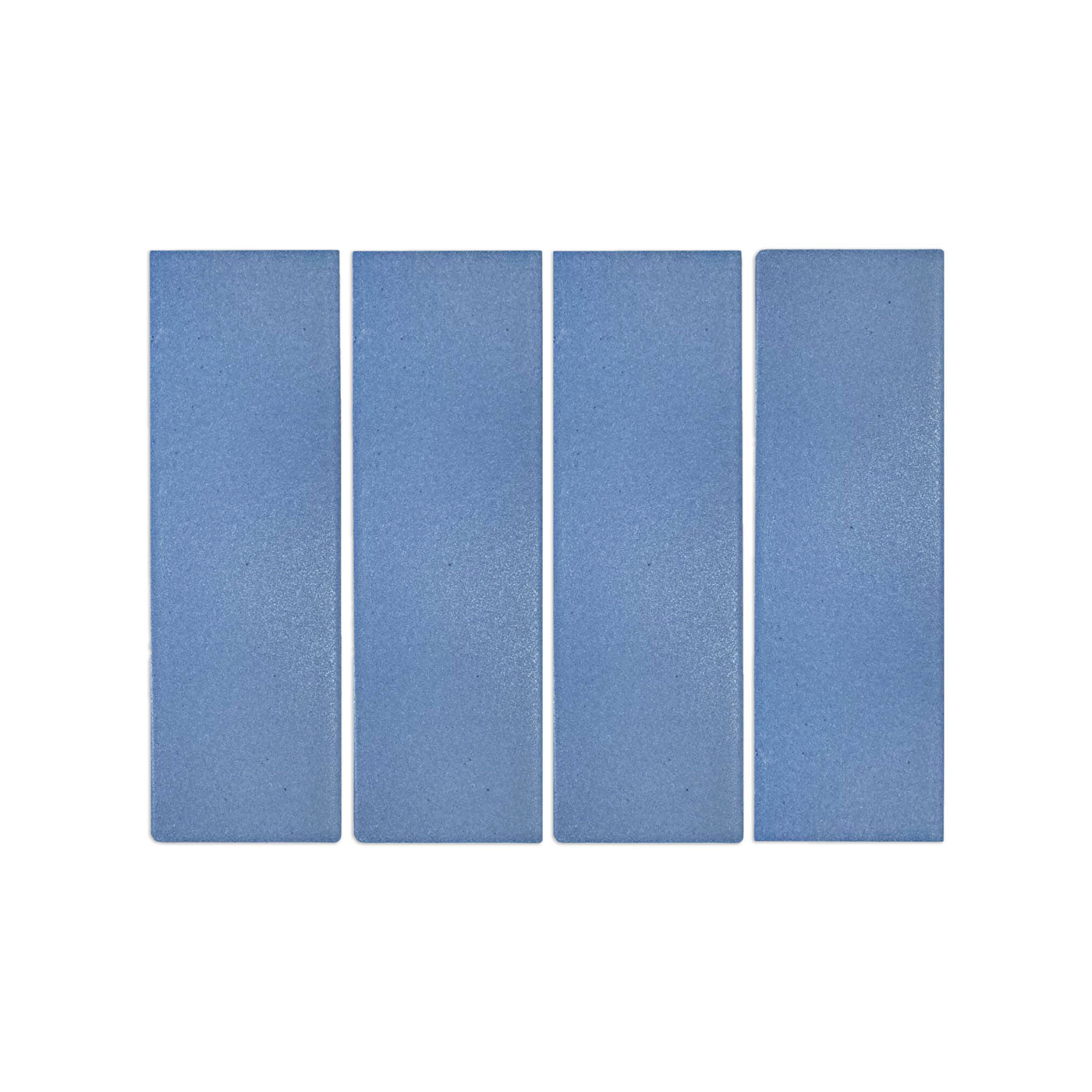 Denim 2x6