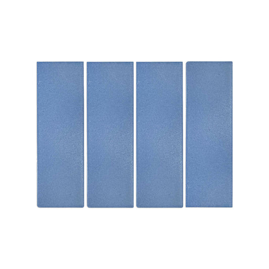 Denim 2x6