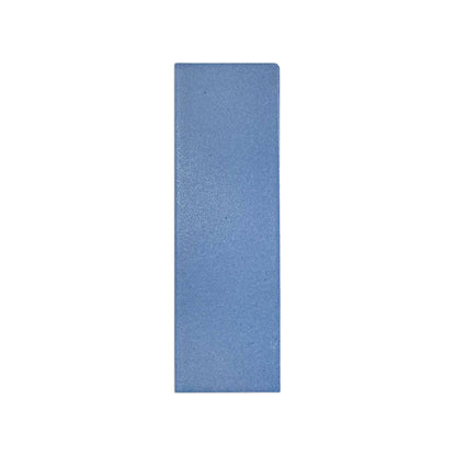 Denim 2x6