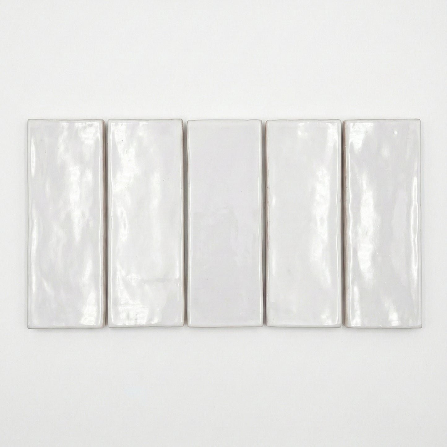 Horizon Perla Gloss 2x6