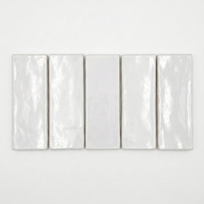 Horizon Perla Gloss 2x6