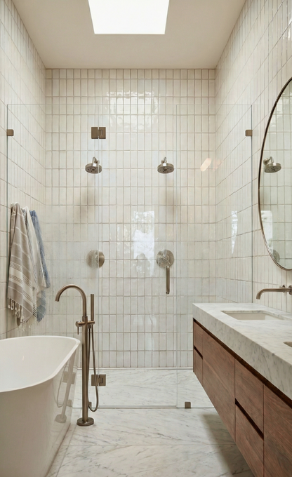 Horizon Perla Gloss 2x6