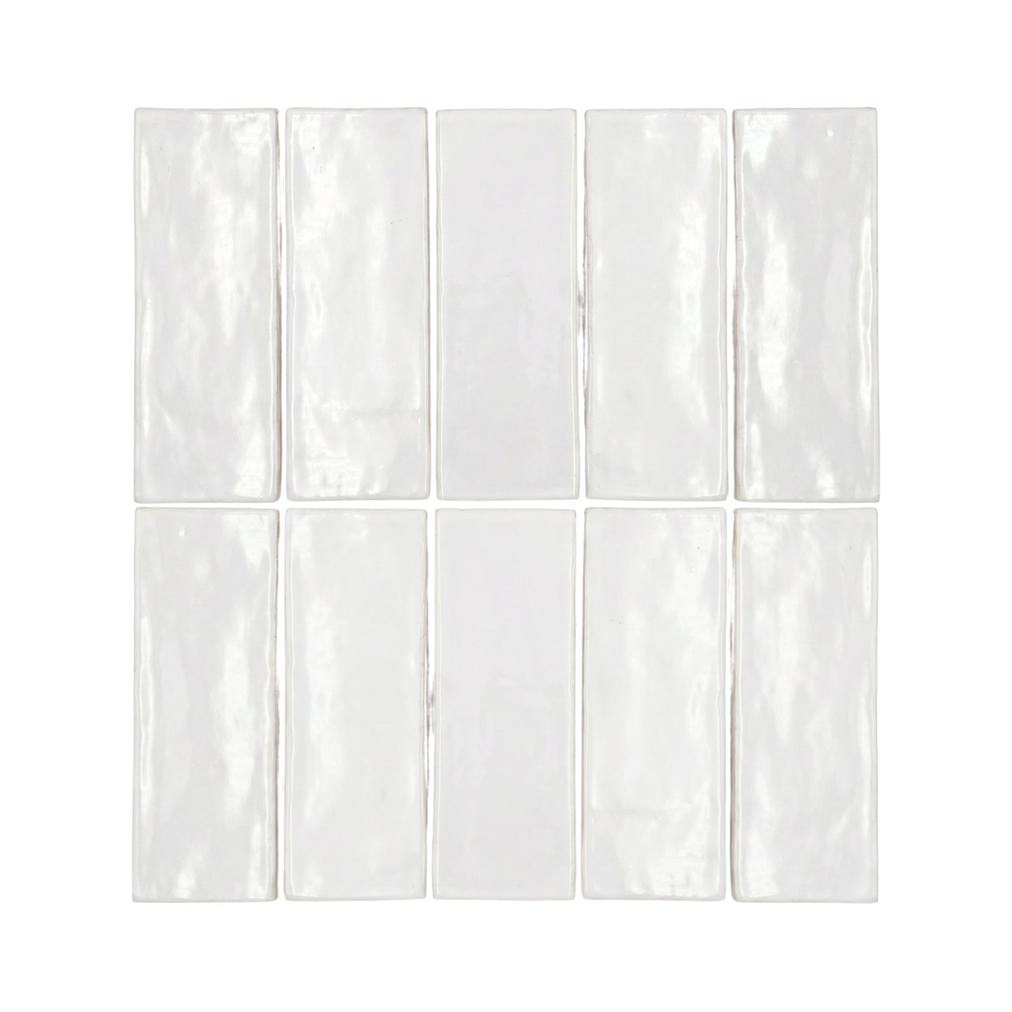 Horizon Perla Gloss 2x6