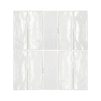 Horizon Perla Gloss 2x6