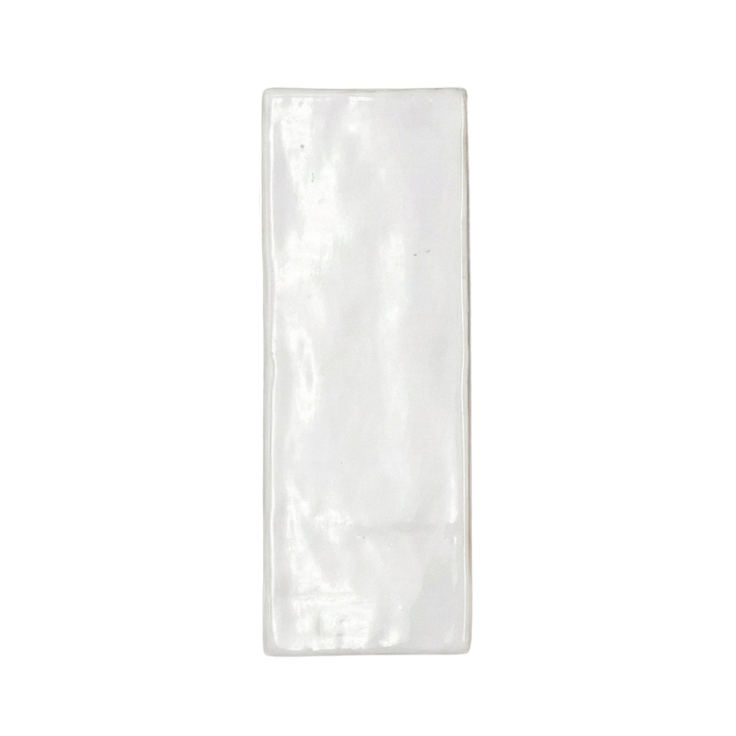 Horizon Perla Gloss 2x6