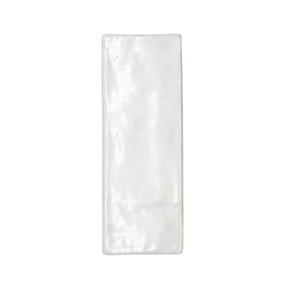 Horizon Perla Gloss 2x6