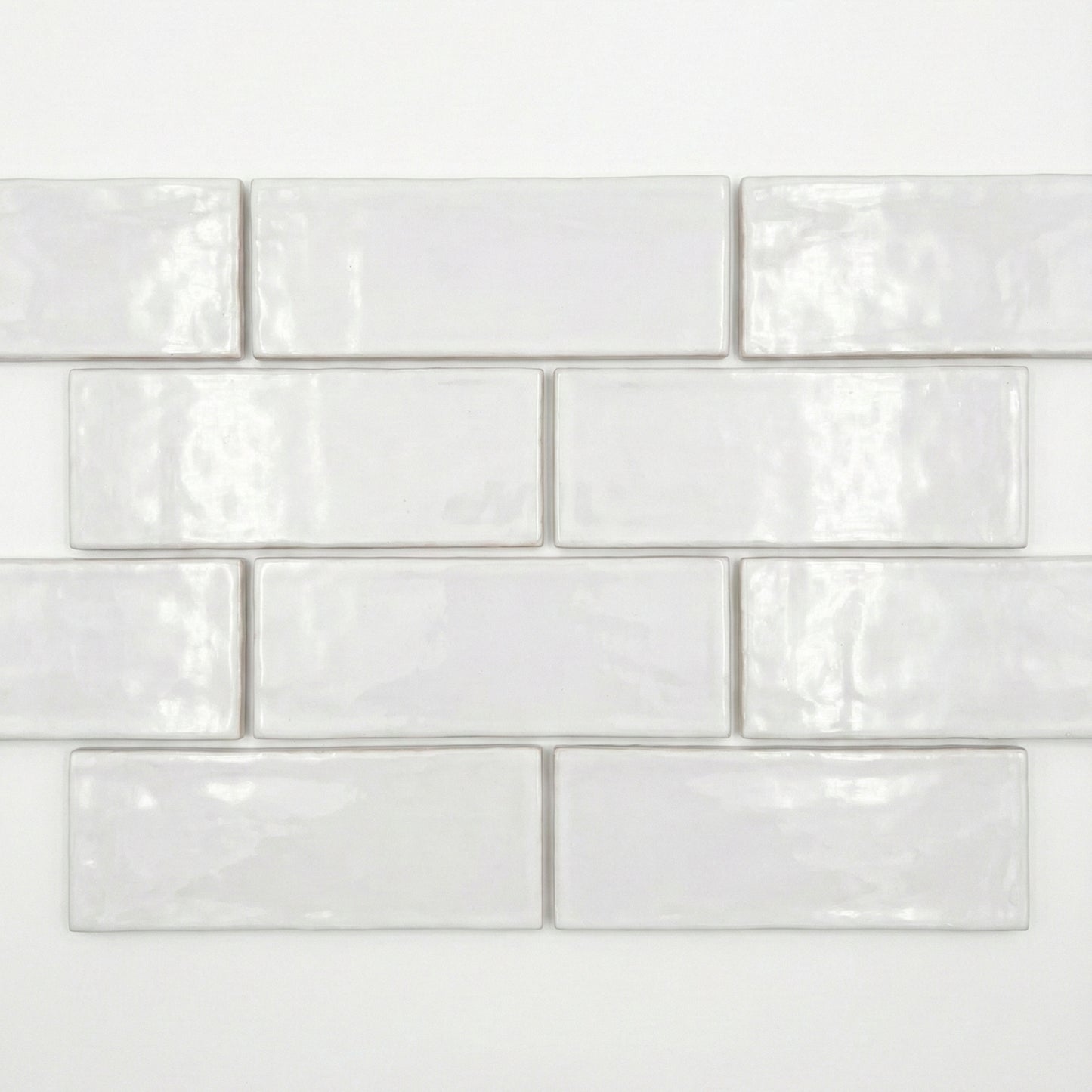 Horizon Perla Gloss 2x6