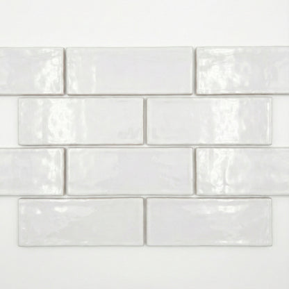 Horizon Perla Gloss 2x6