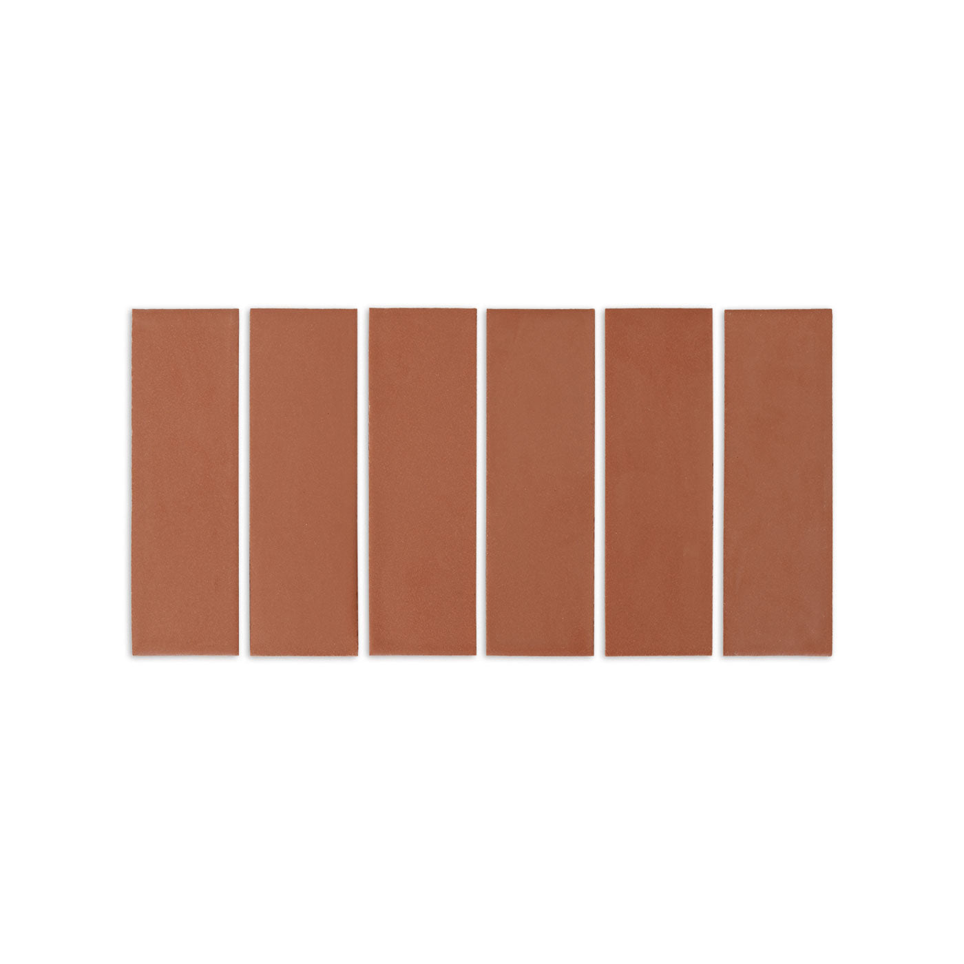 [Sample] Mamey Pool Waterline 2x6