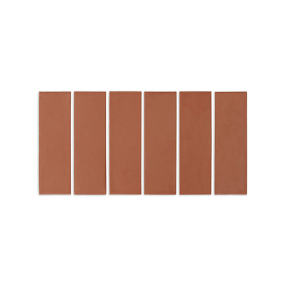 [Sample] Mamey Pool Waterline 2x6