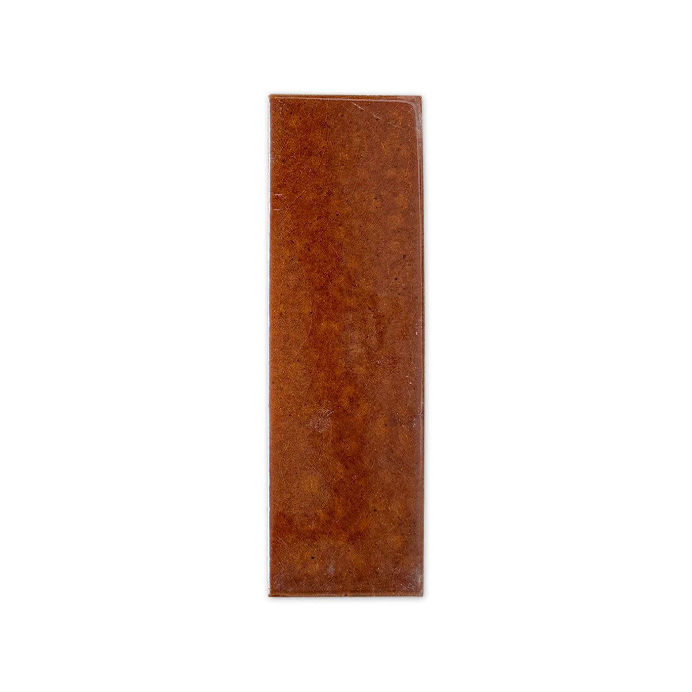 Subway Root Beer 2