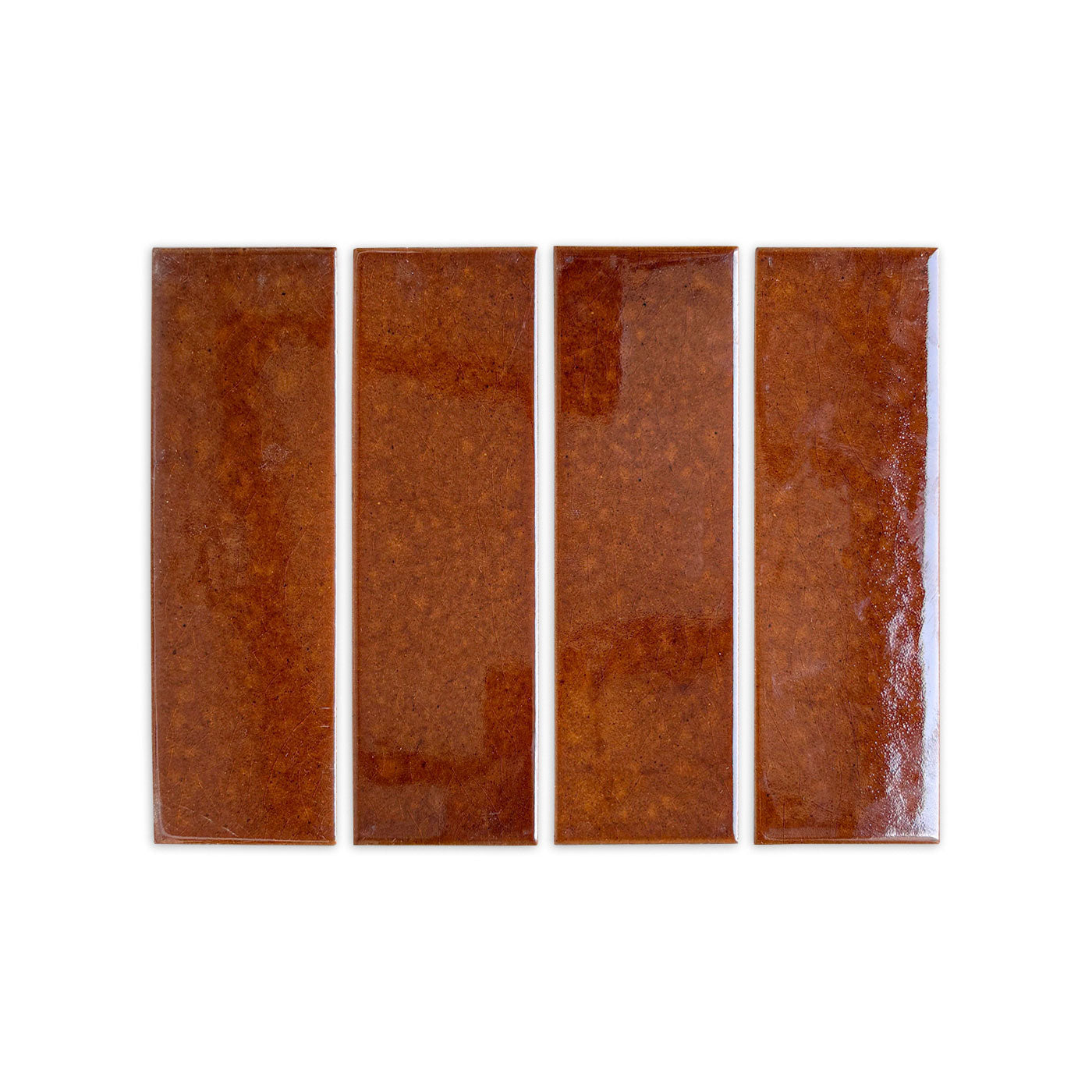 Subway Root Beer 2