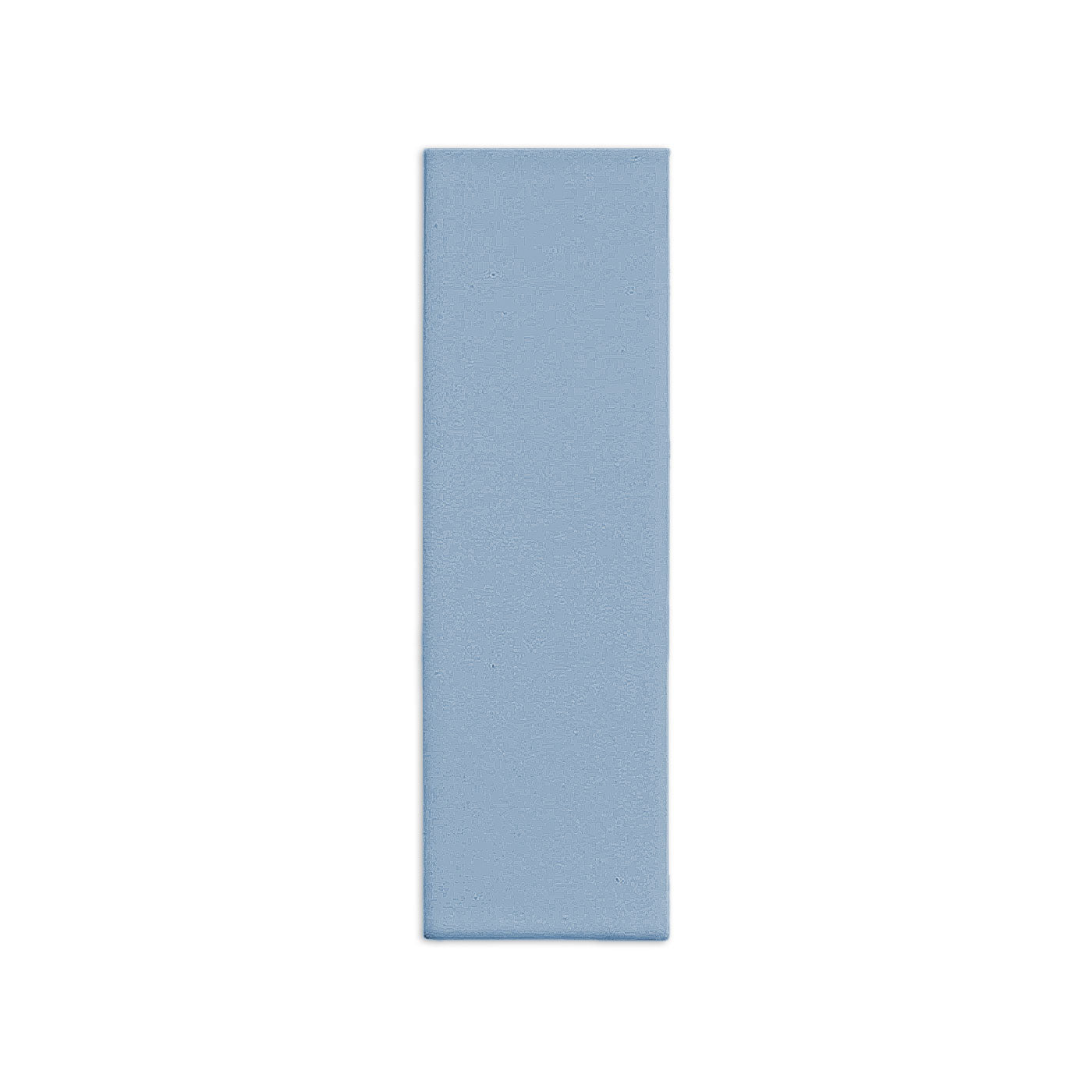 Blue Agate 2x6