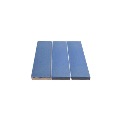 Denim 2x6