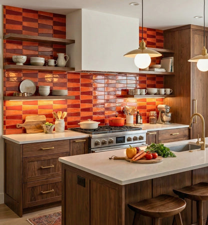 Trumpet Plum + Trumpet Brandy 2x6