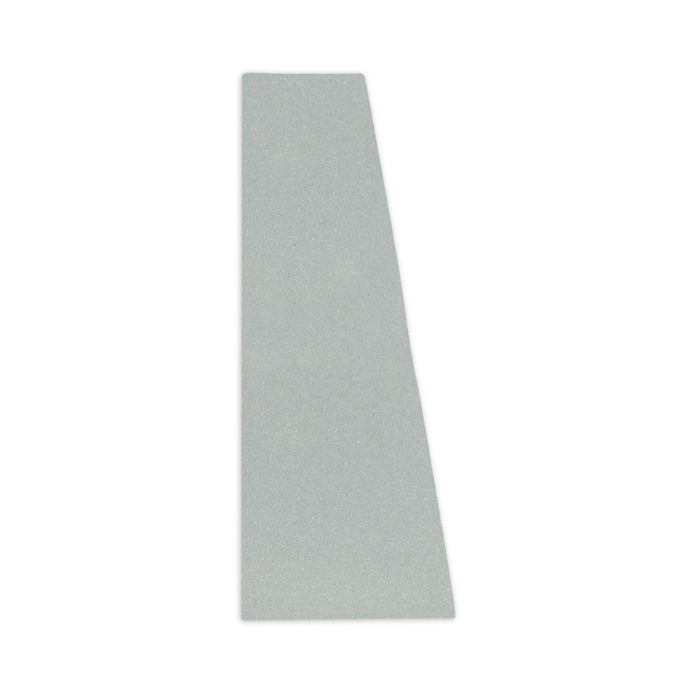 Trumpet Spur Gray 2"x6"