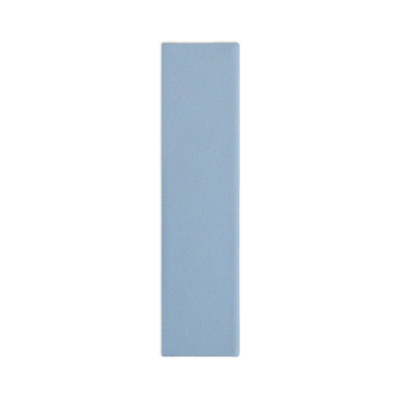 Blue Agate 2x8