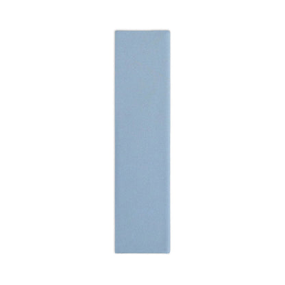 Blue Agate 2x8