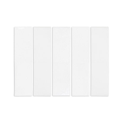 [Sample] Drift Crackle Gloss 2x8