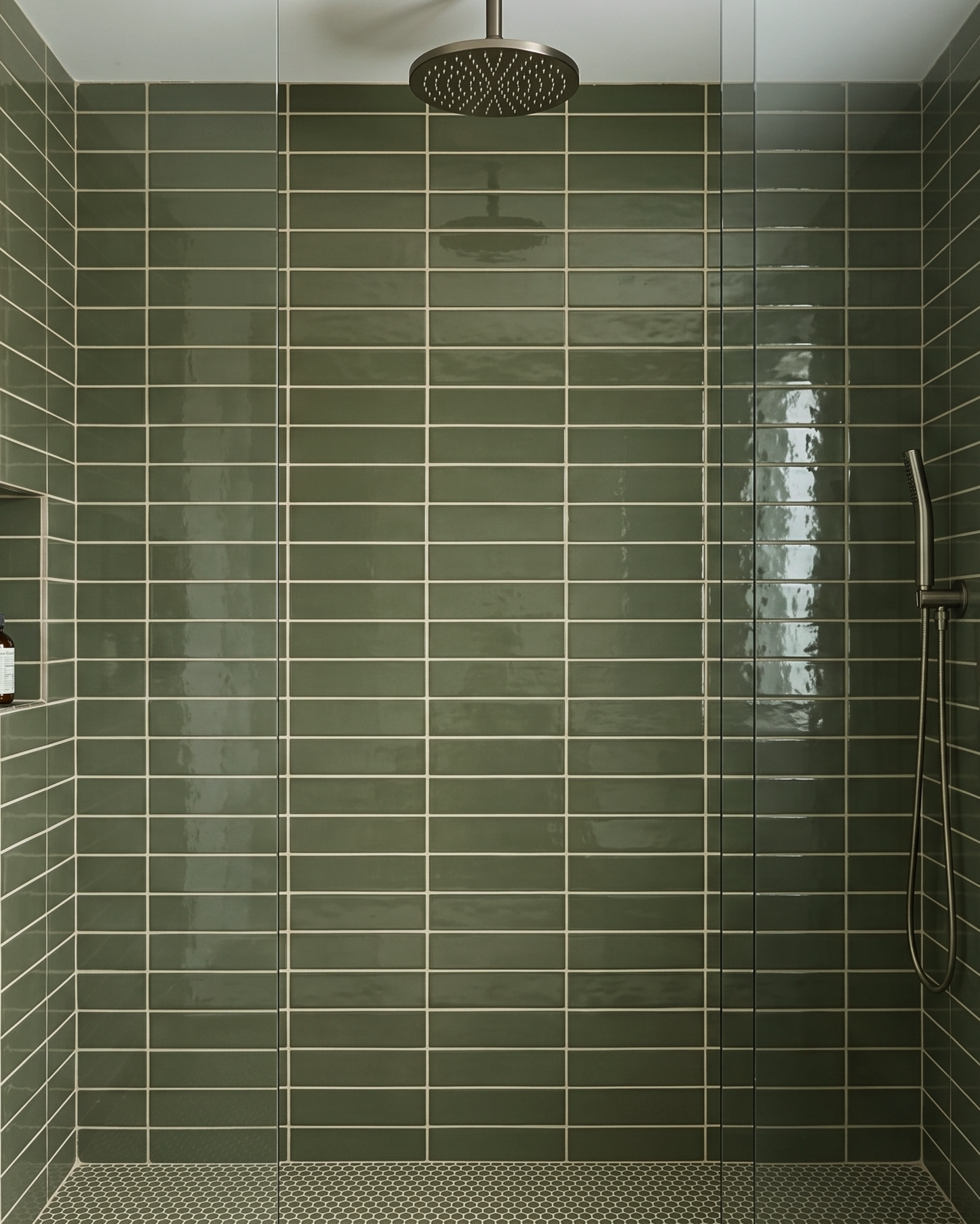 Espina Gloss 2x8