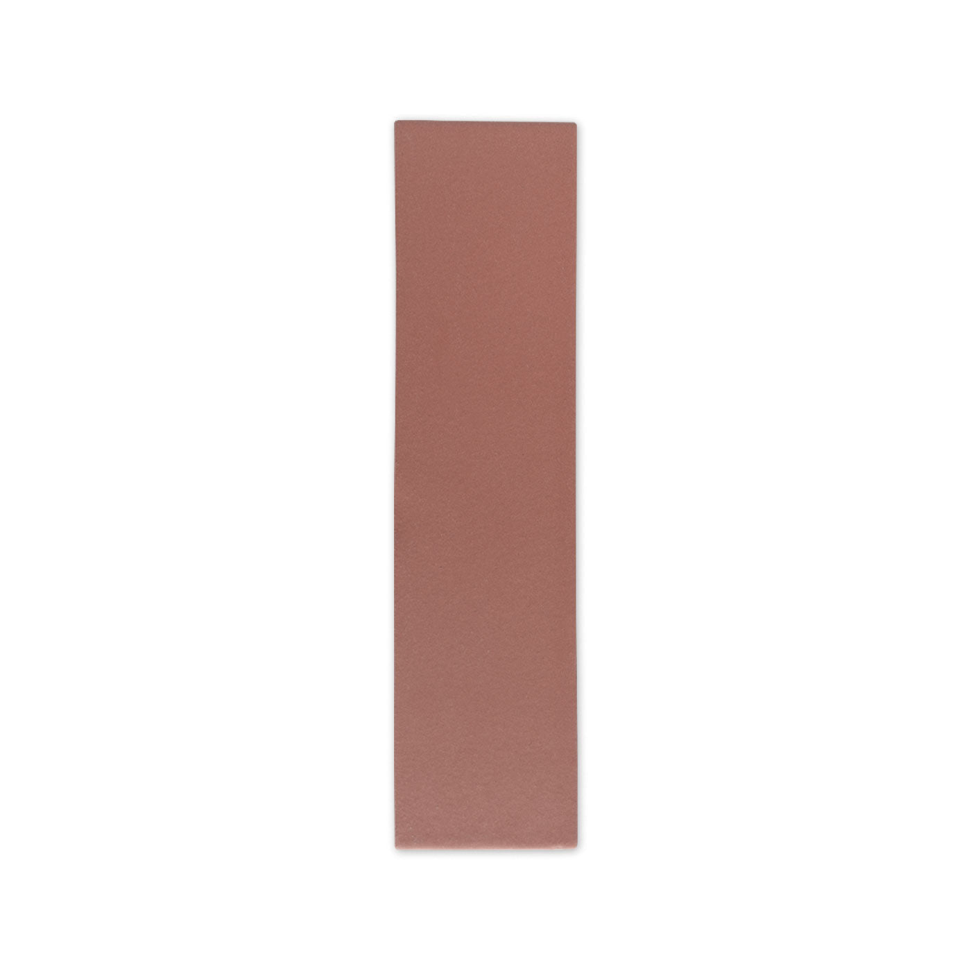 Subway Pink Granite 2