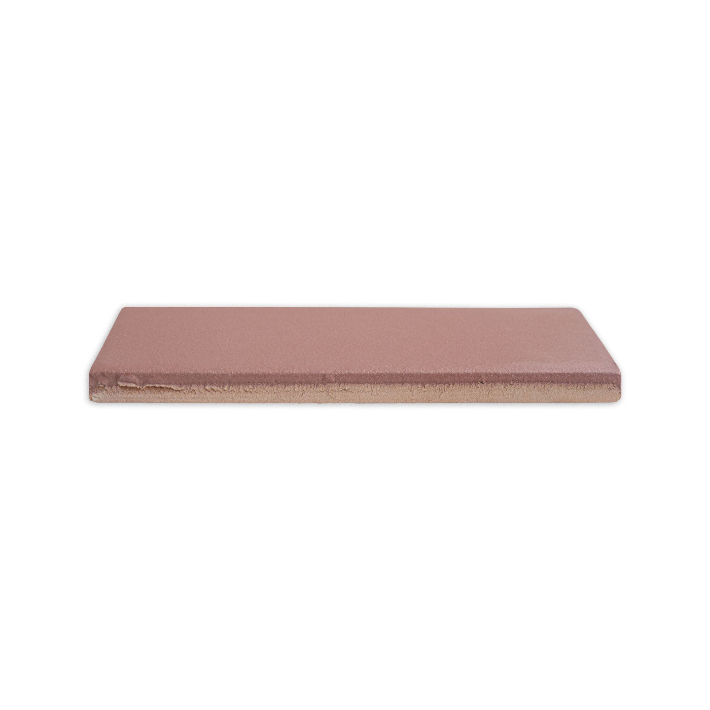 Subway Pink Granite 2