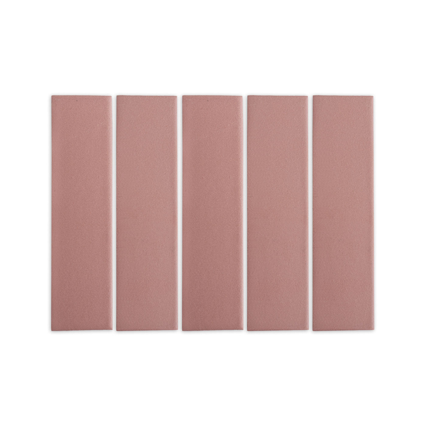 Subway Pink Granite 2