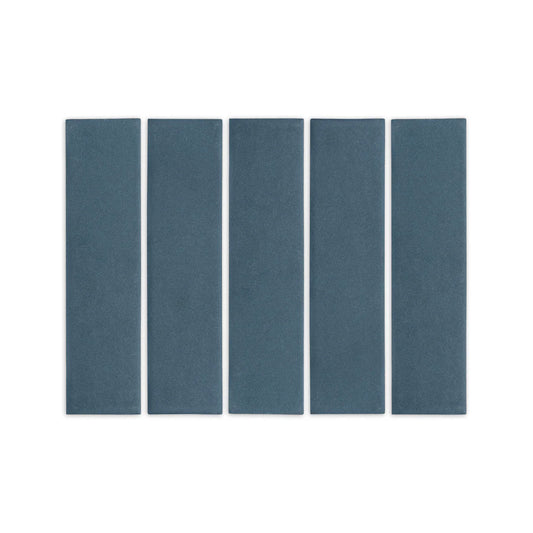 San Miguel Midnight 2x6