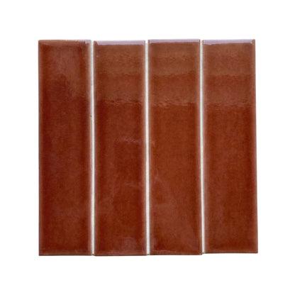 Tamarindo Gloss 2x8