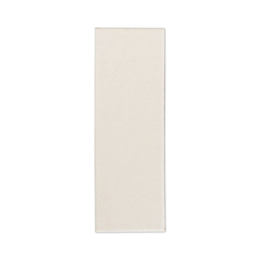 [Sample] Mexican Vanilla 2.75x8