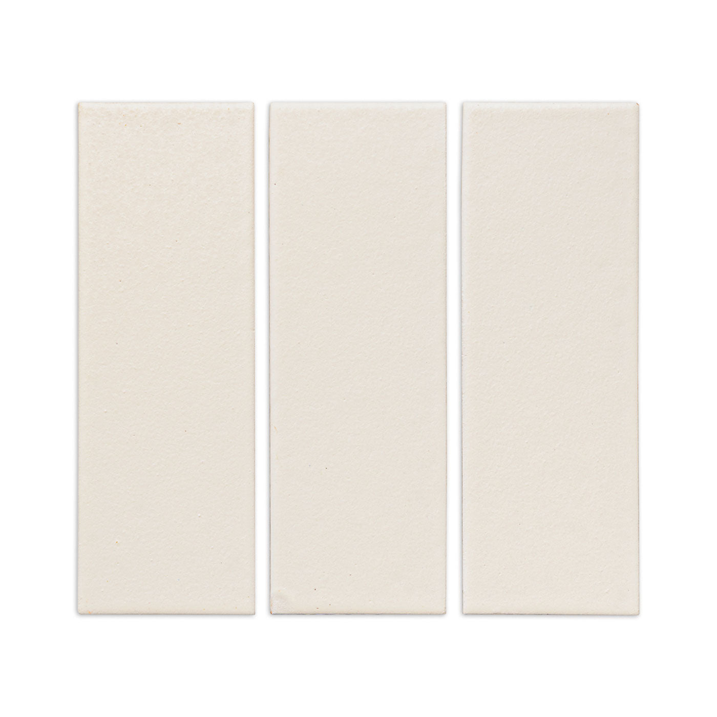 Mexican Vanilla 2.75x8