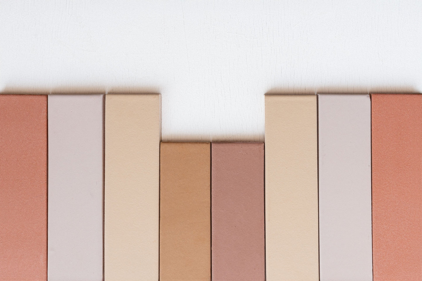 Dolores Dust Rosado Desperado Straw Hat Tequila Pink Granite