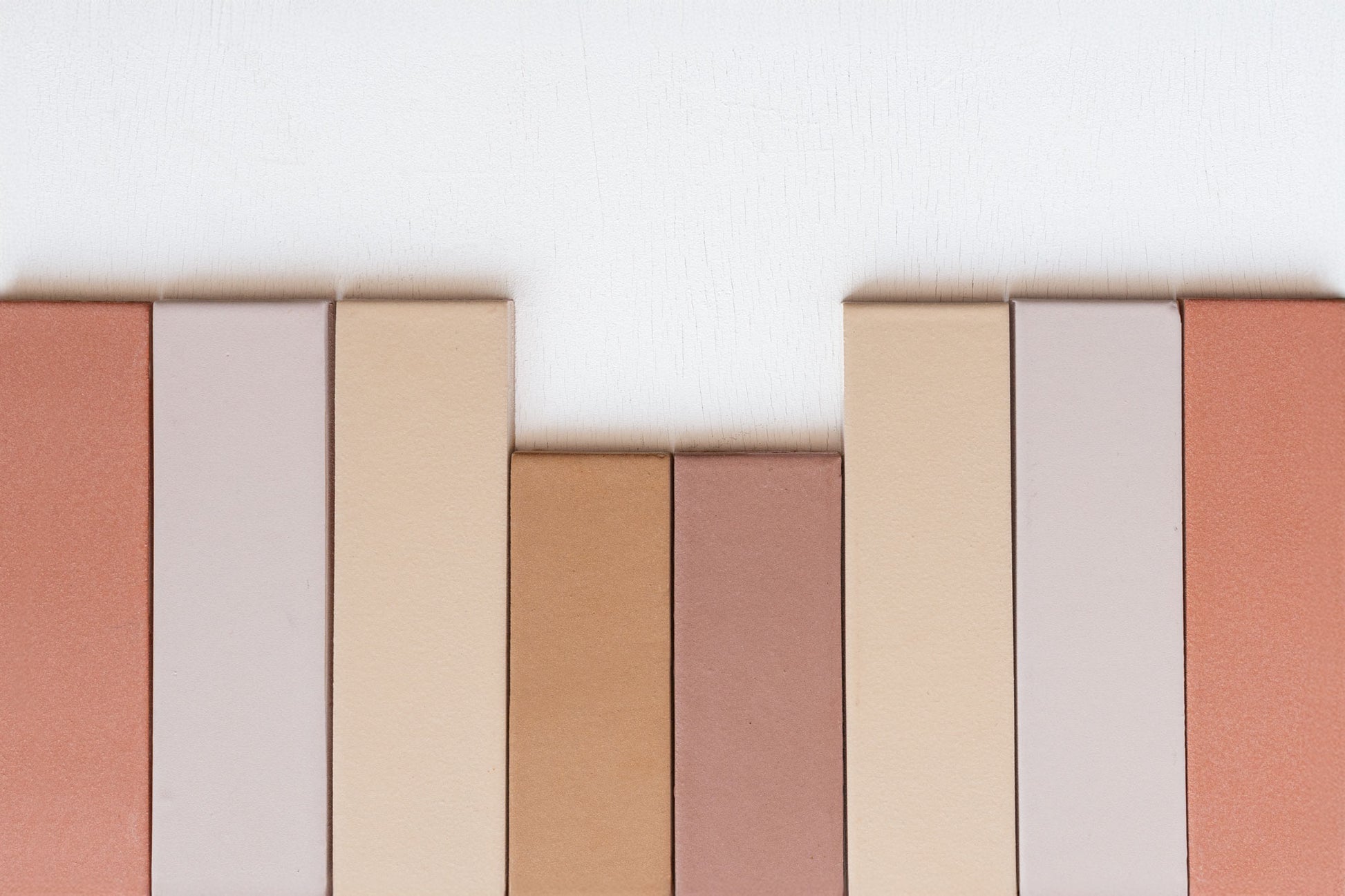 Dolores Dust Rosado Desperado Straw Hat Tequila Pink Granite