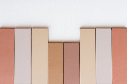 Dolores Dust Rosado Desperado Straw Hat Tequila Pink Granite